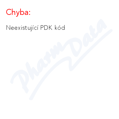 Dr.Popov Kapky bylinné Štítná žláza normal 50ml