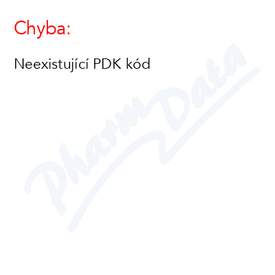 Celaskon Limetka tbl.mnd.100