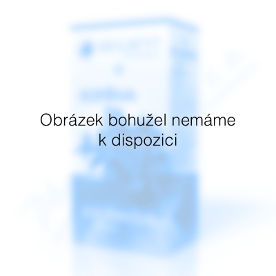 Excipial Kids lotion 150ml